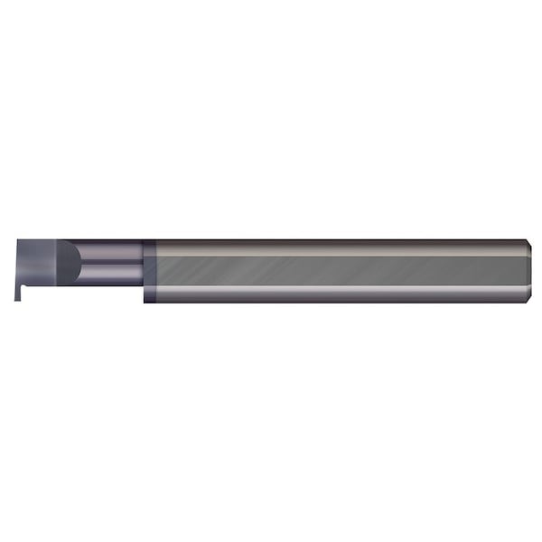 Retaining Ring Grooving Tool